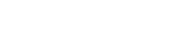 Collection de poteries Lucioles Collection Lucioles