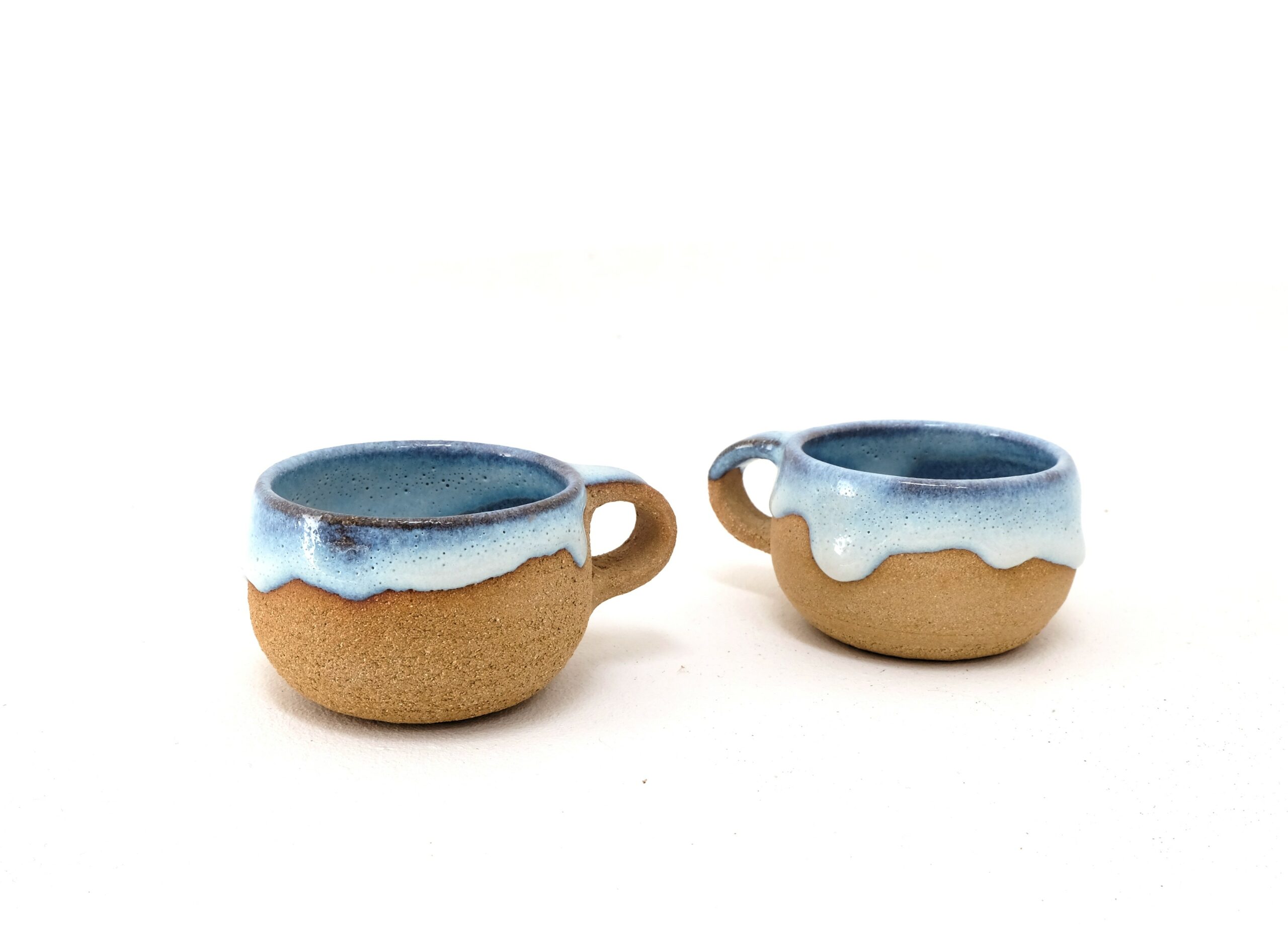 Tasse "Grain de sable" – Image 3