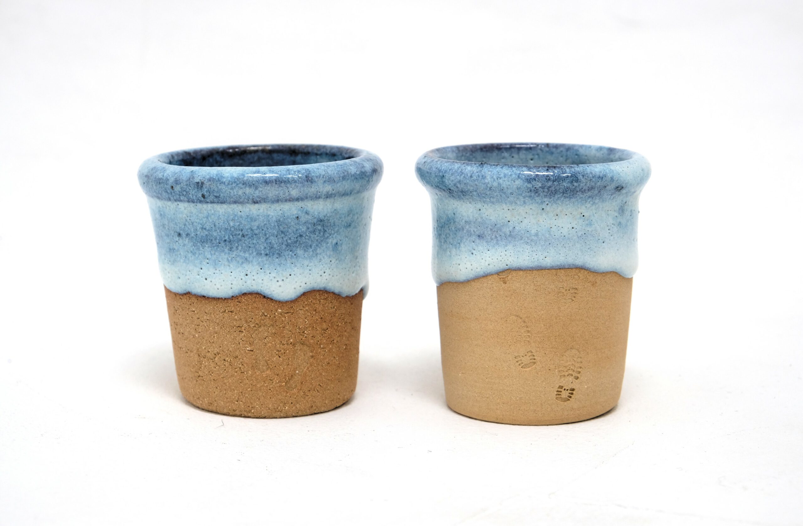 Gobelet "Vent salé" – Image 3