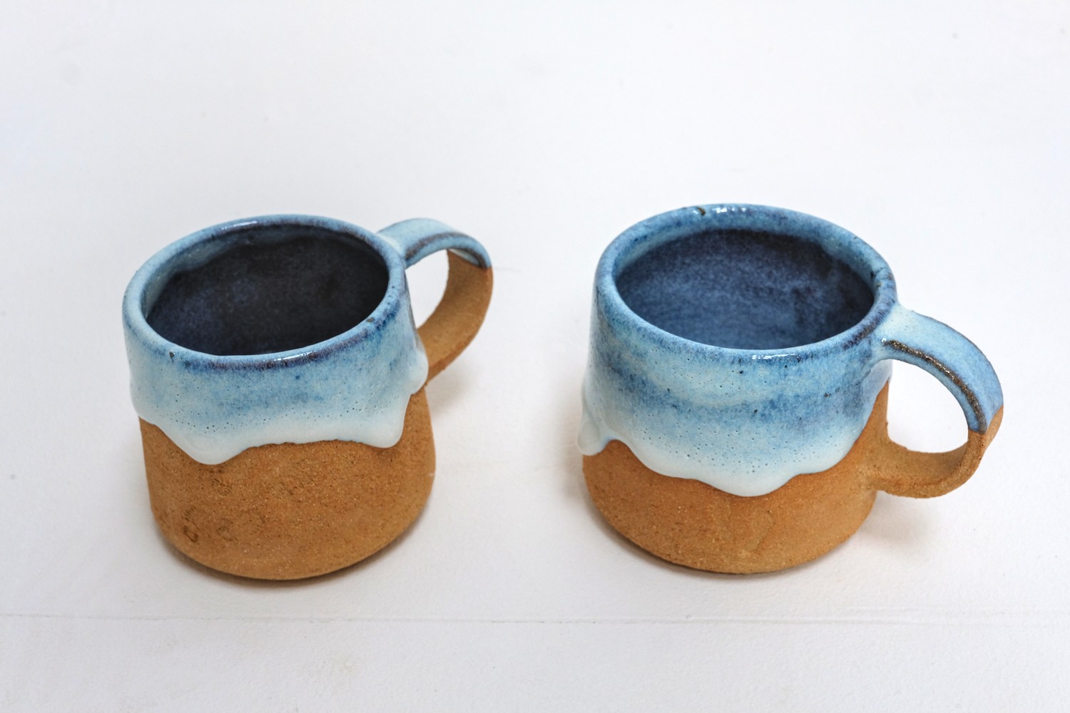 Tasse "Dune" – Image 3