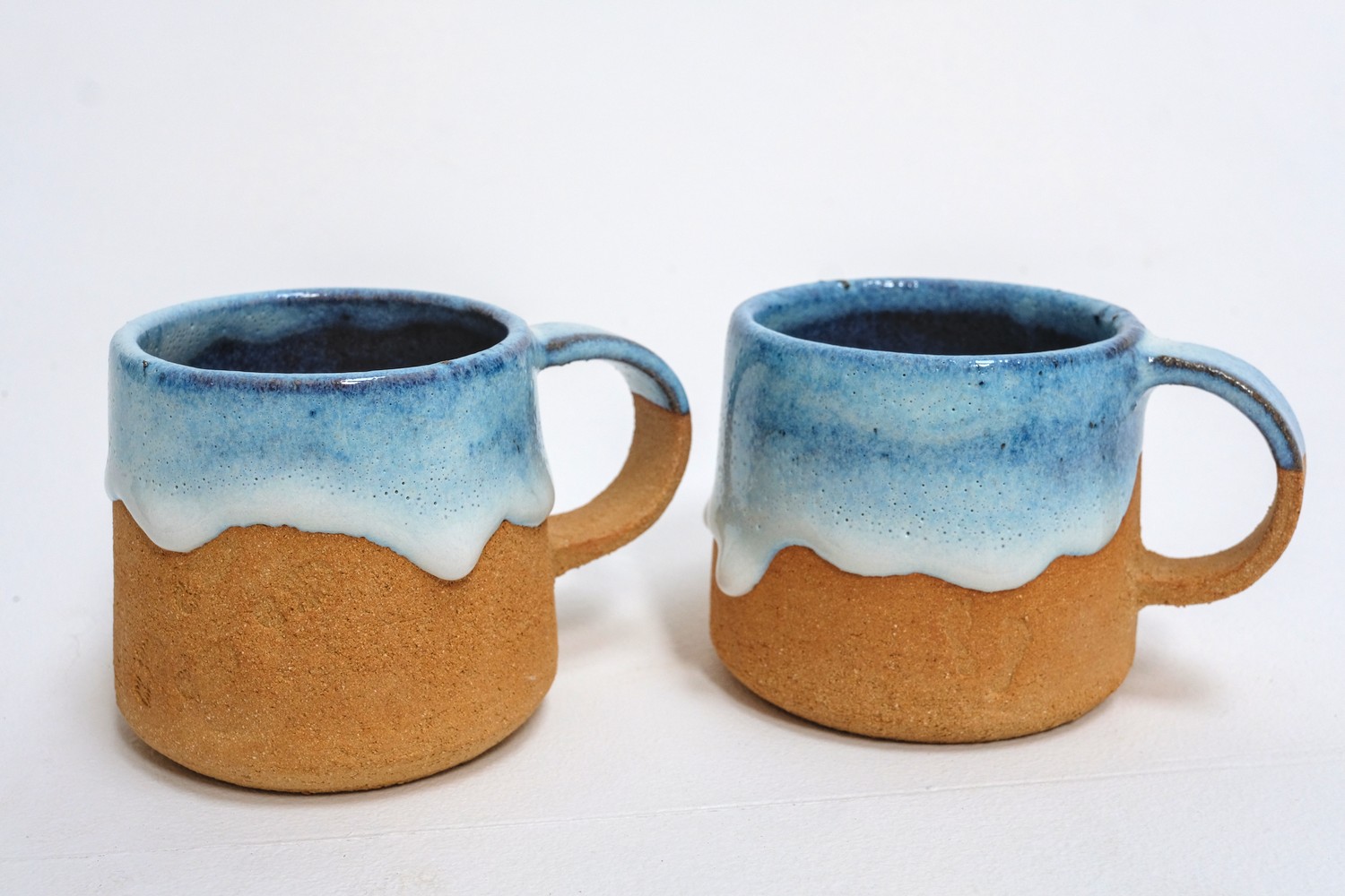 Tasse "Dune" – Image 4