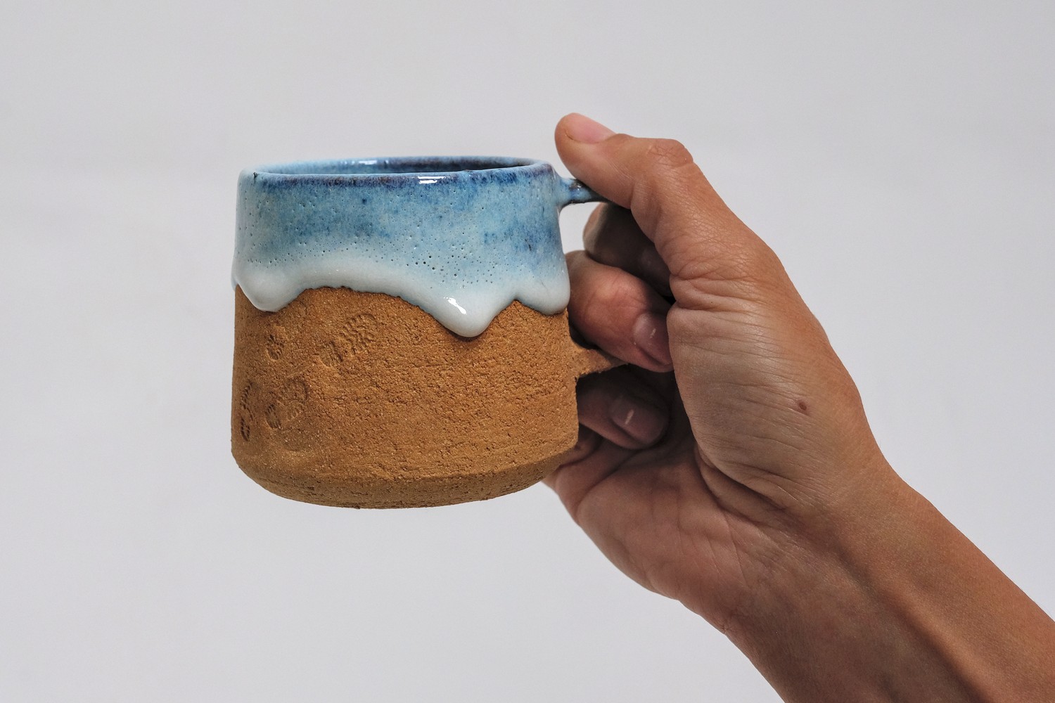 Tasse "Dune" – Image 2