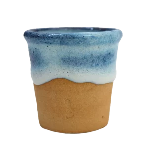 Gobelet "Vent salé"