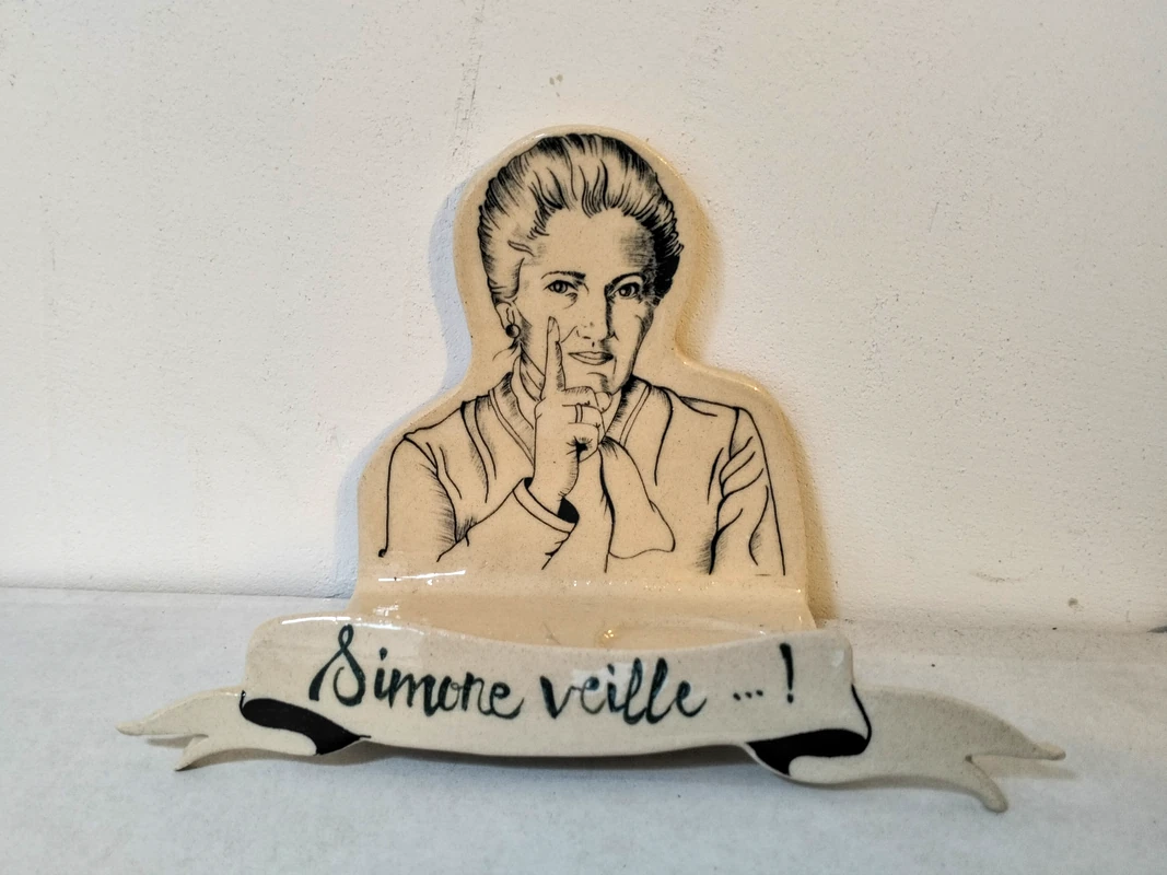 Autel Simone – Image 10