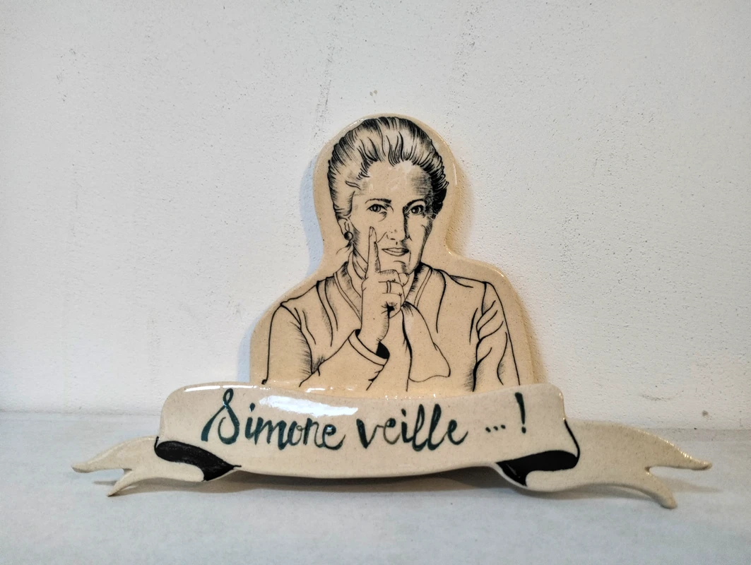 Autel Simone – Image 9