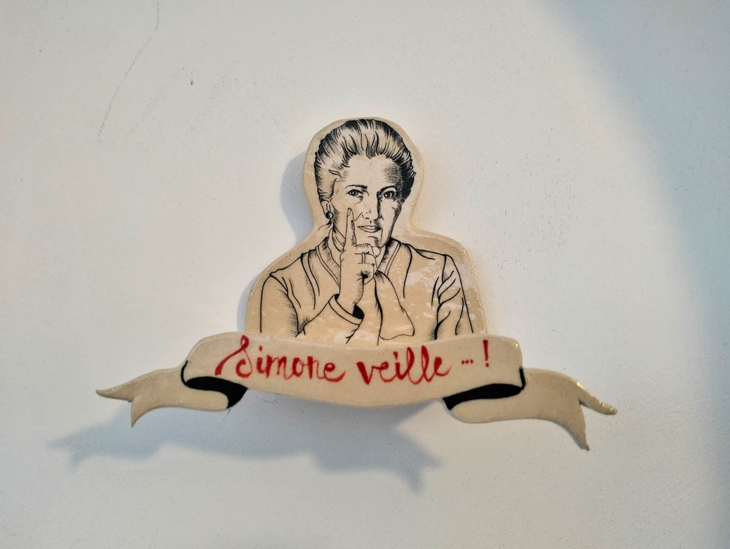 Autel Simone – Image 8