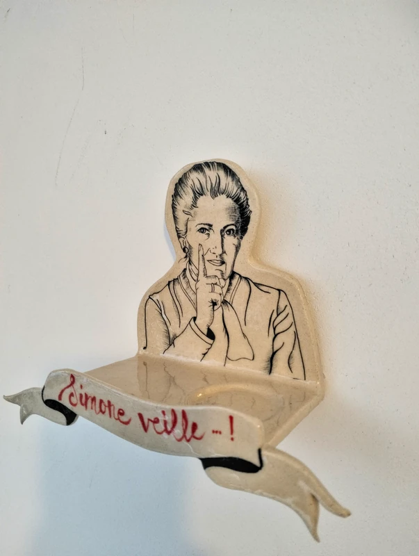 Autel Simone – Image 7