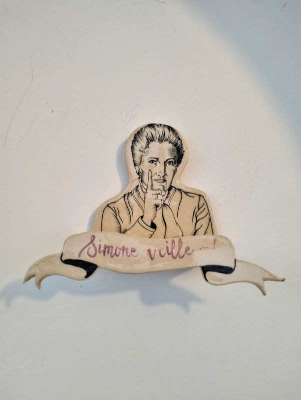 Autel Simone – Image 6