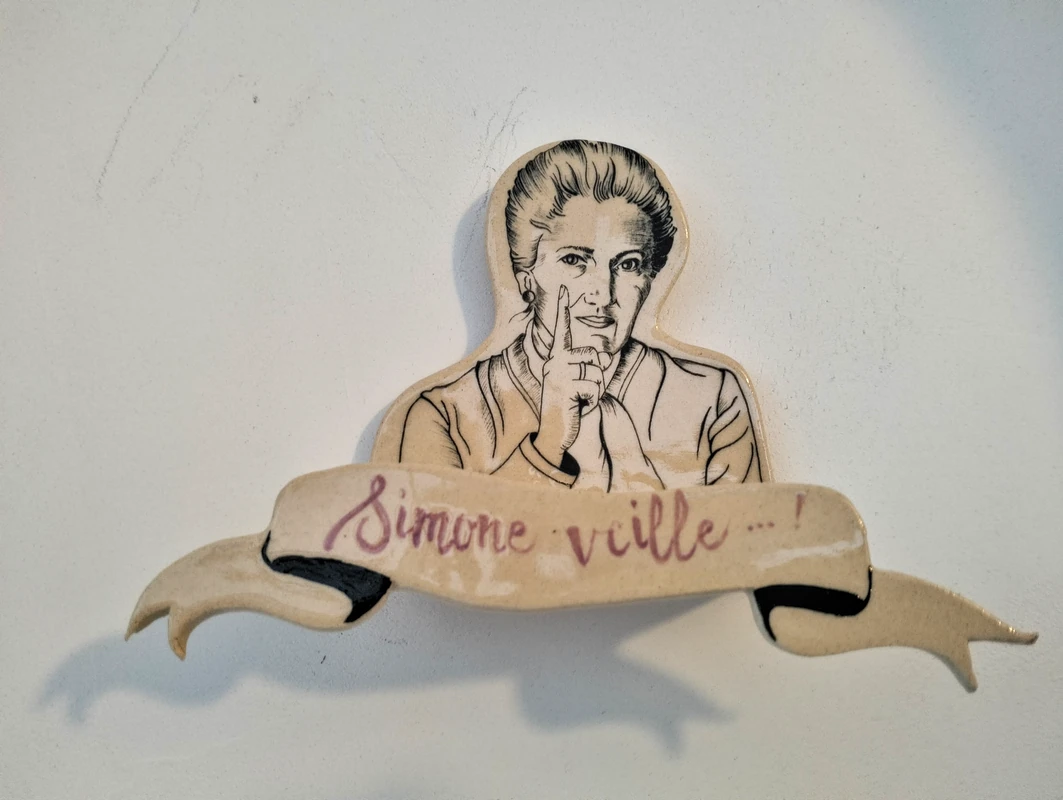 Autel Simone – Image 5