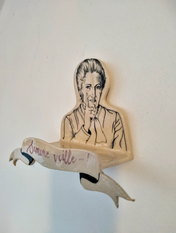 Autel Simone – Image 4