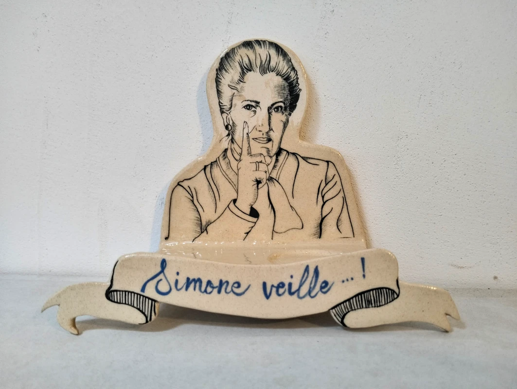 Autel Simone – Image 3