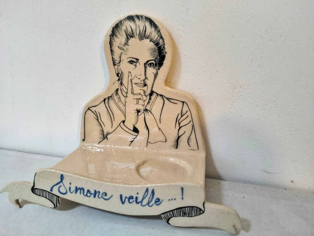 Autel Simone – Image 2