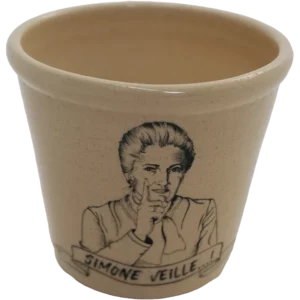 Tasse Simone