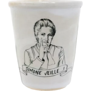 Tasse Simone
